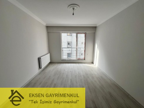 KEPEZDE EBEVEYN BANYOLU SIFIR FIRSAT DAİRE