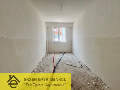 MUTLU VE HUZURLU YAŞAM LİMONPARK SİTESİNDE BAŞLIYOR