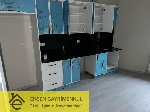 EKSEN DEN BAĞLIK ORHAN OĞUZ MEVKİİ KİRALIK GİYİNME ODALI 2+1 DAİRE