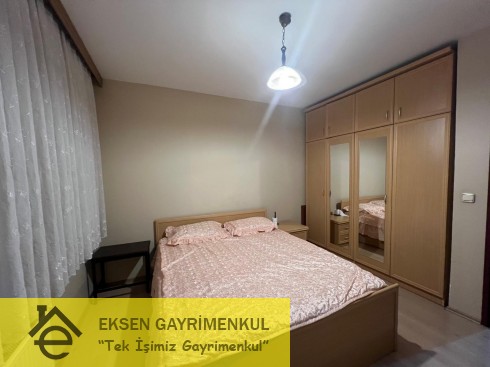 KAYNARCA KONUTLARINDA EŞYALI KİRALIK 3+1 DAİRE