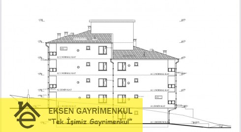 1+1 DE DEV KAMPANYA FAİZSİZ - VADE FARKSIZ 24 AY ELDEN ÖDEME İMKANI