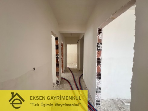 MUTLU VE HUZURLU YAŞAM LİMONPARK SİTESİNDE BAŞLIYOR