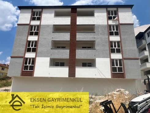 MUTLU VE HUZURLU YAŞAM LİMONPARK SİTESİNDE BAŞLIYOR