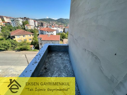 KAÇIRILMAYACAK FIRSAT DAİRE