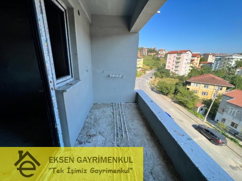 KAÇIRILMAYACAK FIRSAT DAİRE