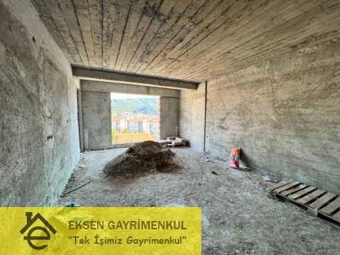 KAÇIRILMAYACAK FIRSAT DAİRE