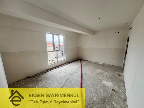 MUTLU VE HUZURLU YAŞAM LİMONPARK SİTESİNDE BAŞLIYOR