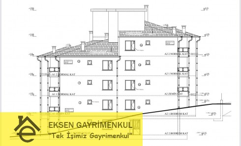 1+1 DE DEV KAMPANYA FAİZSİZ - VADE FARKSIZ 24 AY ELDEN ÖDEME İMKANI