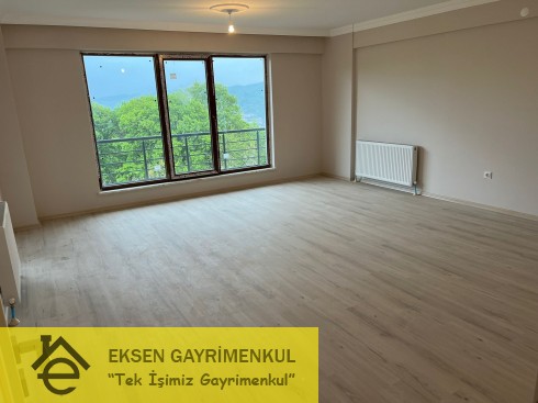 SARIKORKMAZDA 3+1 SIFIR KİRALIK DAİRE