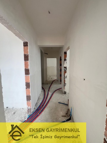 MUTLU VE HUZURLU YAŞAM LİMONPARK SİTESİNDE BAŞLIYOR