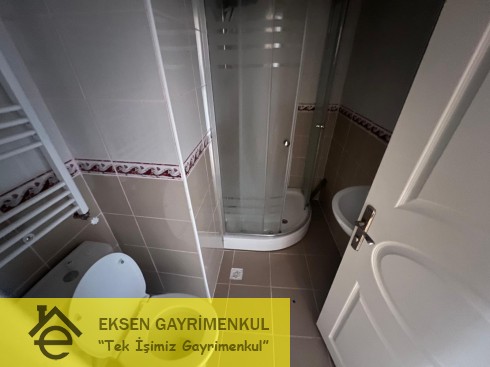 KARGOLAR CADDESİNDE 2+1 KİRALIK DAİRE