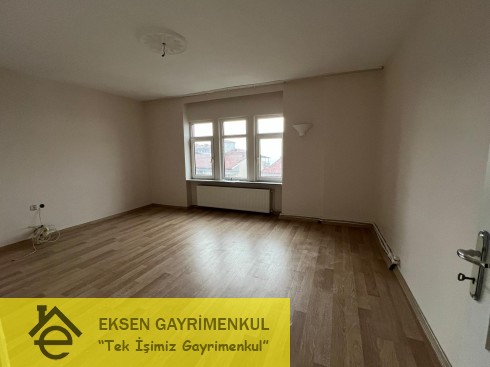 EKSEN DEN BAĞLIK ORHAN OĞUZ MEVKİİ DENİZ MANZARALI KİRALIK FERAH DAİRE