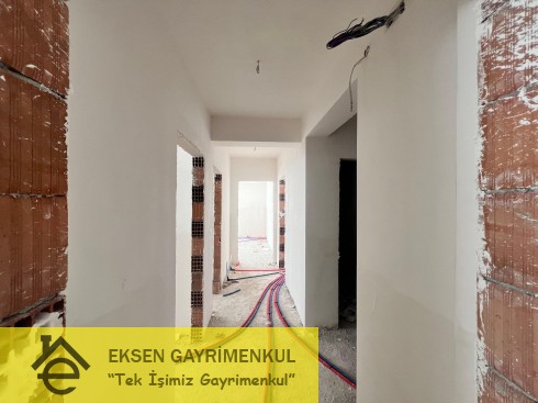 MUTLU VE HUZURLU YAŞAM LİMONPARK SİTESİNDE BAŞLIYOR