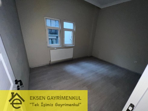 EKSEN DEN BAĞLIK ORHAN OĞUZ MEVKİİ KİRALIK GİYİNME ODALI 2+1 DAİRE