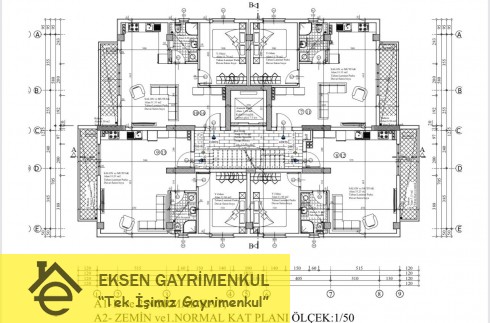 1+1 DE DEV KAMPANYA FAİZSİZ - VADE FARKSIZ 24 AY ELDEN ÖDEME İMKANI